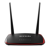 Tenda AP4 300Mbps Wireless N